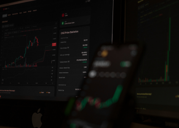 forex brokers in canada - https://forexpipsclub.com/top-most-profitable-cryptocurrency-trading-strategy-forexpipsclub-guide Top Most profitable Trading Strategy In Cryptocurrency