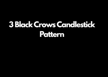 3 Black Crows Candlestick Pattern: Best Way To Trade It