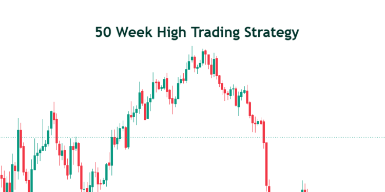 52-Week High Trading Strategy - How to trade forex using the 52 weeks high trading strategy? Is it a reliable trading method? Let’s have a look at the complete 52 weeks trading system with examples. 52-Week High Trading Strategy