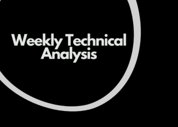 Weekly Forex Outlook 10 August 2026 to 14 August 2026