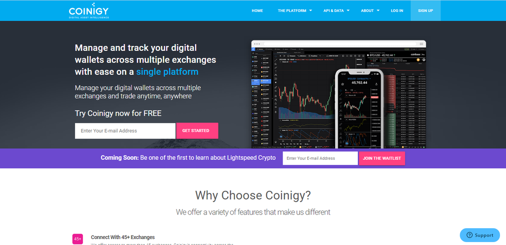 crypto chart - However, choosing the best chart provider platform requires checking several factors, including available tools, real-time data updates, sources for collecting data, etc. This article will introduce you to the best ten crypto charts available worldwide. crypto chart - Best 10 Crypto Chart Provider: Learn to Trade & Earn