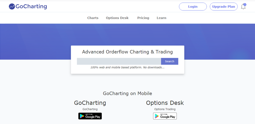 crypto chart - However, choosing the best chart provider platform requires checking several factors, including available tools, real-time data updates, sources for collecting data, etc. This article will introduce you to the best ten crypto charts available worldwide. crypto chart - Best 10 Crypto Chart Provider: Learn to Trade & Earn