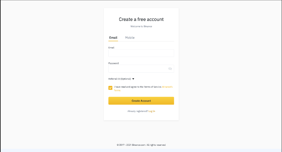 Binance Wallet Review - In cryptocurrency trading the best part is that you can hold your asset without any physical place. Cryptocurrency wallet is a software or program where people can store, transfer and trade their crypto coins. Therefore, the reliability of a crypto wallet is a must to check before using. Binance Wallet Review - Binance Wallet Review: Is It Really Safe and Easy to Use?