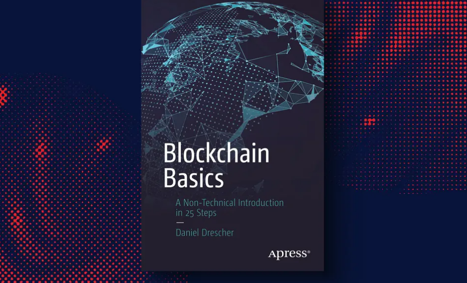 books on cryptocurrency - However, there are thousands of cryptocurrency books available from many crypto experts. Readers usually choose crypto books that contain theoretical and historical data. This article lists the top ten cryptocurrency books on cryptocurrency and cryptography. Some of these books contain the experiences of crypto experts. books on cryptocurrency - Best Books on Cryptocurrency: Top 10 Crypto Books for Traders & Investors
