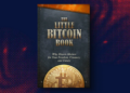 Best Books on Cryptocurrency: Top 10 Crypto Books for Traders & Investors
