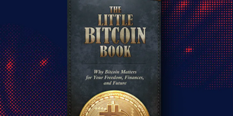 books on cryptocurrency - However, there are thousands of cryptocurrency books available from many crypto experts. Readers usually choose crypto books that contain theoretical and historical data. This article lists the top ten cryptocurrency books on cryptocurrency and cryptography. Some of these books contain the experiences of crypto experts. Best Books on Cryptocurrency: Top 10 Crypto Books for Traders & Investors