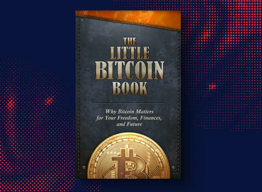 books on cryptocurrency - However, there are thousands of cryptocurrency books available from many crypto experts. Readers usually choose crypto books that contain theoretical and historical data. This article lists the top ten cryptocurrency books on cryptocurrency and cryptography. Some of these books contain the experiences of crypto experts. books on cryptocurrency - Best Books on Cryptocurrency: Top 10 Crypto Books for Traders & Investors