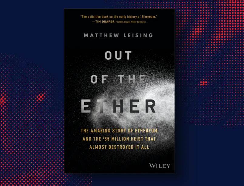 books on cryptocurrency - However, there are thousands of cryptocurrency books available from many crypto experts. Readers usually choose crypto books that contain theoretical and historical data. This article lists the top ten cryptocurrency books on cryptocurrency and cryptography. Some of these books contain the experiences of crypto experts. books on cryptocurrency - Best Books on Cryptocurrency: Top 10 Crypto Books for Traders & Investors