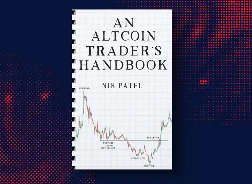 books on cryptocurrency - However, there are thousands of cryptocurrency books available from many crypto experts. Readers usually choose crypto books that contain theoretical and historical data. This article lists the top ten cryptocurrency books on cryptocurrency and cryptography. Some of these books contain the experiences of crypto experts. books on cryptocurrency - Best Books on Cryptocurrency: Top 10 Crypto Books for Traders & Investors