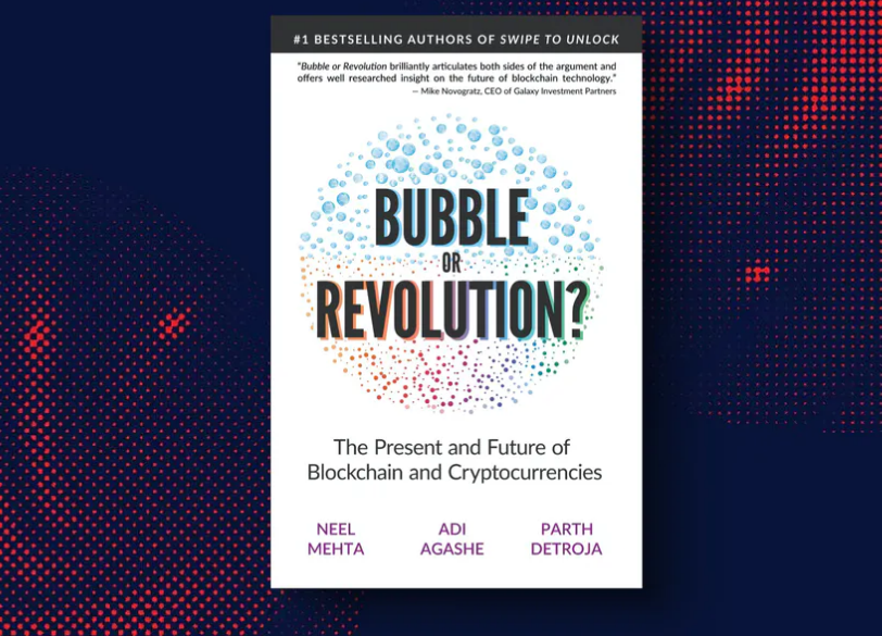 books on cryptocurrency - However, there are thousands of cryptocurrency books available from many crypto experts. Readers usually choose crypto books that contain theoretical and historical data. This article lists the top ten cryptocurrency books on cryptocurrency and cryptography. Some of these books contain the experiences of crypto experts. books on cryptocurrency - Best Books on Cryptocurrency: Top 10 Crypto Books for Traders & Investors