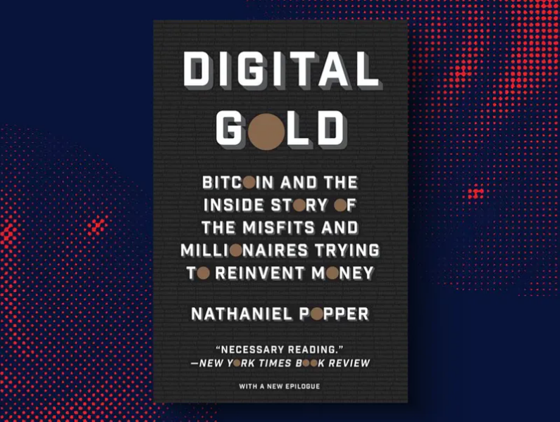 books on cryptocurrency - However, there are thousands of cryptocurrency books available from many crypto experts. Readers usually choose crypto books that contain theoretical and historical data. This article lists the top ten cryptocurrency books on cryptocurrency and cryptography. Some of these books contain the experiences of crypto experts. books on cryptocurrency - Best Books on Cryptocurrency: Top 10 Crypto Books for Traders & Investors