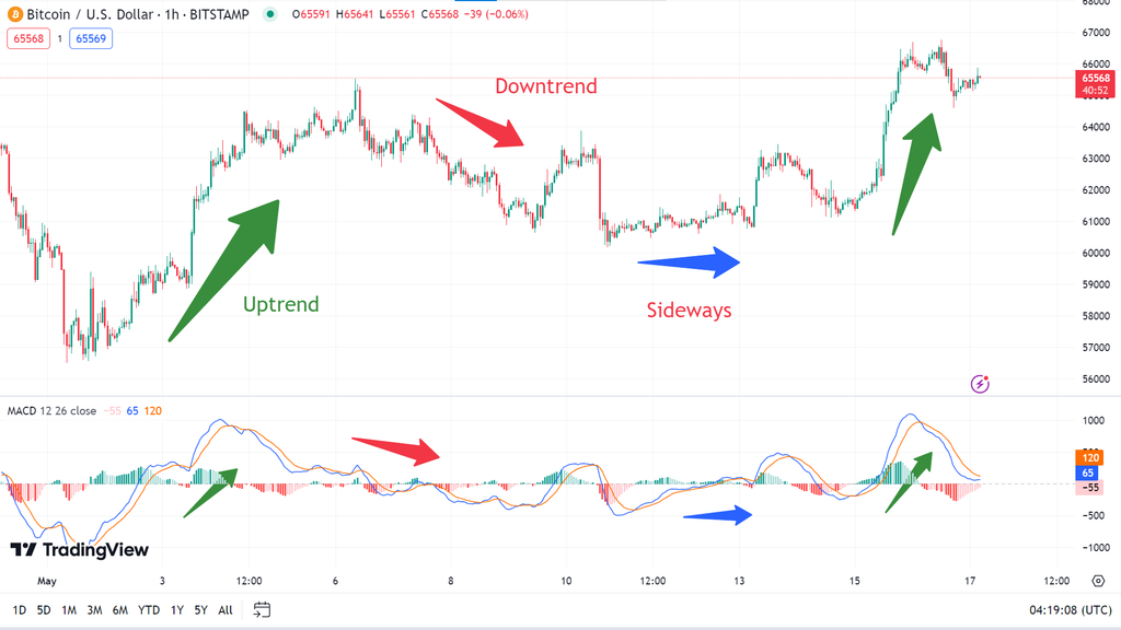 Most profitable Trading Strategy - The growth rate of Cryptocurrency is so impressive that it has become an attractive asset for small investors to billionaires. So, it's no wonder crypto investors follow various trading strategies when making trade decisions as other financial investors. Most profitable Trading Strategy - Top Most profitable Trading Strategy In Cryptocurrency
