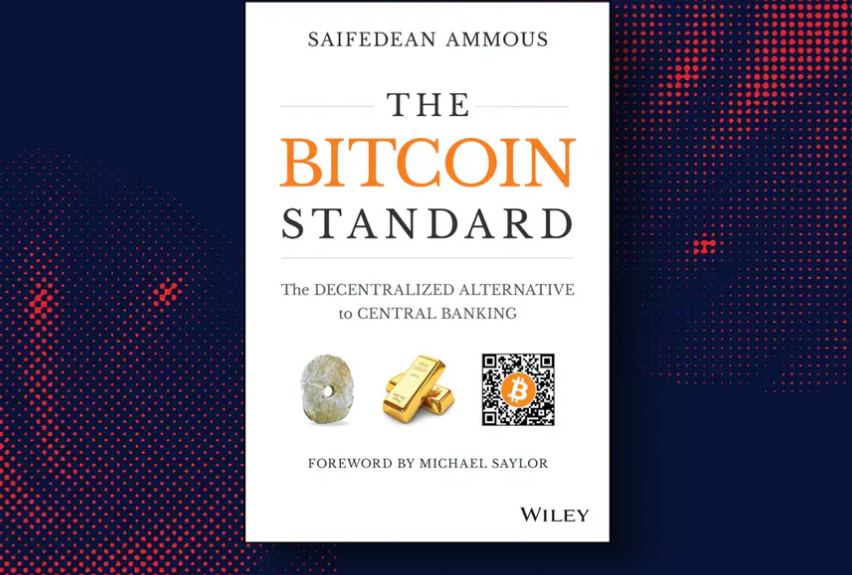books on cryptocurrency - However, there are thousands of cryptocurrency books available from many crypto experts. Readers usually choose crypto books that contain theoretical and historical data. This article lists the top ten cryptocurrency books on cryptocurrency and cryptography. Some of these books contain the experiences of crypto experts. books on cryptocurrency - Best Books on Cryptocurrency: Top 10 Crypto Books for Traders & Investors