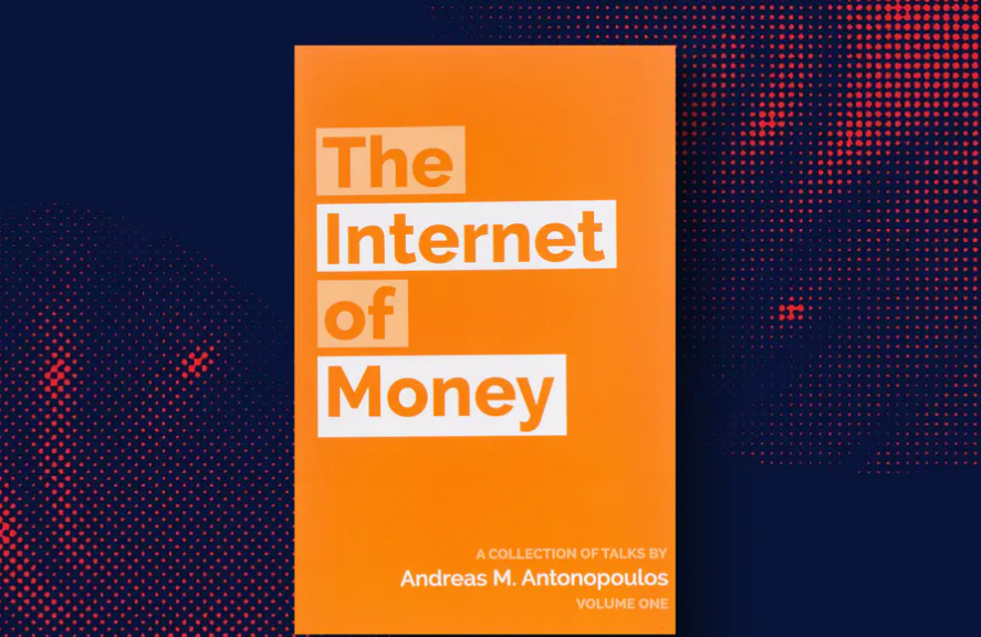books on cryptocurrency - However, there are thousands of cryptocurrency books available from many crypto experts. Readers usually choose crypto books that contain theoretical and historical data. This article lists the top ten cryptocurrency books on cryptocurrency and cryptography. Some of these books contain the experiences of crypto experts. books on cryptocurrency - Best Books on Cryptocurrency: Top 10 Crypto Books for Traders & Investors