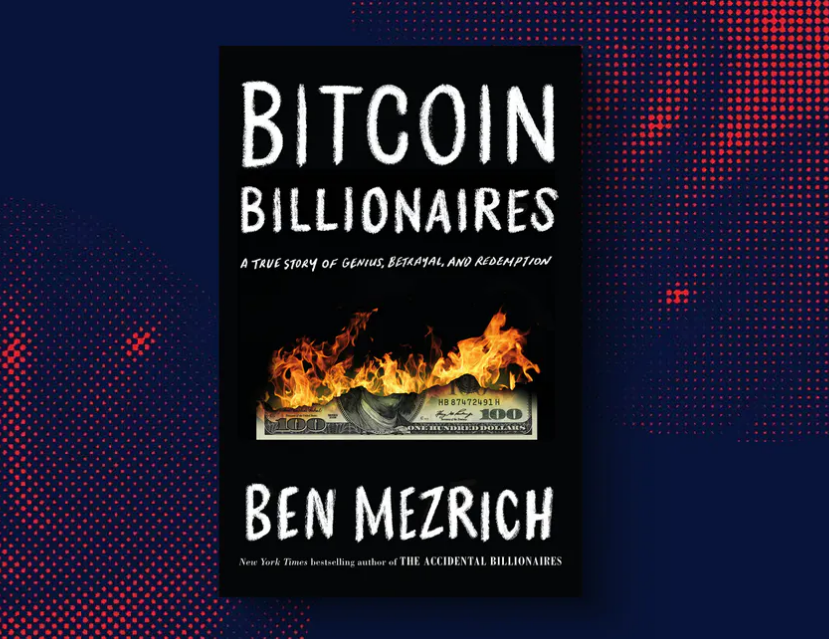 books on cryptocurrency - However, there are thousands of cryptocurrency books available from many crypto experts. Readers usually choose crypto books that contain theoretical and historical data. This article lists the top ten cryptocurrency books on cryptocurrency and cryptography. Some of these books contain the experiences of crypto experts. books on cryptocurrency - Best Books on Cryptocurrency: Top 10 Crypto Books for Traders & Investors